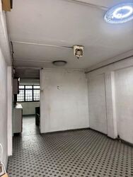 Blk 64 Circuit Road (Geylang), HDB 3 Rooms #606743941